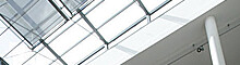 Publications Publications